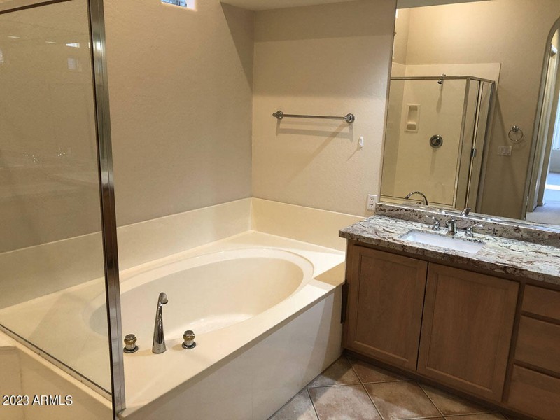 primarybath02