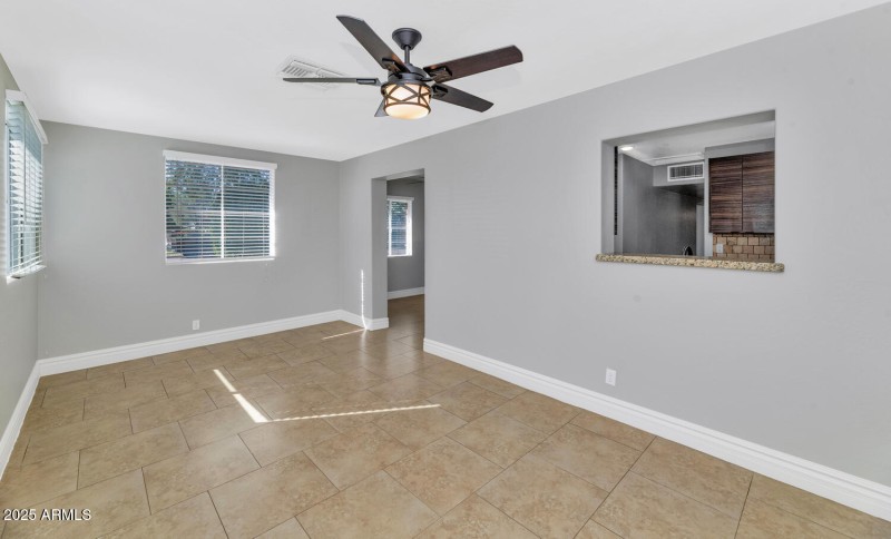 Family/Den/Bonus Room