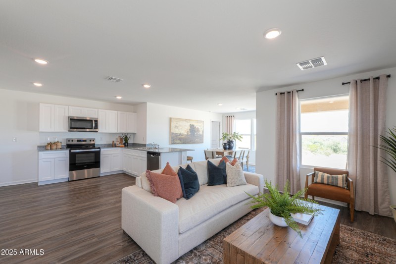 WCE - Model Great Room (1)