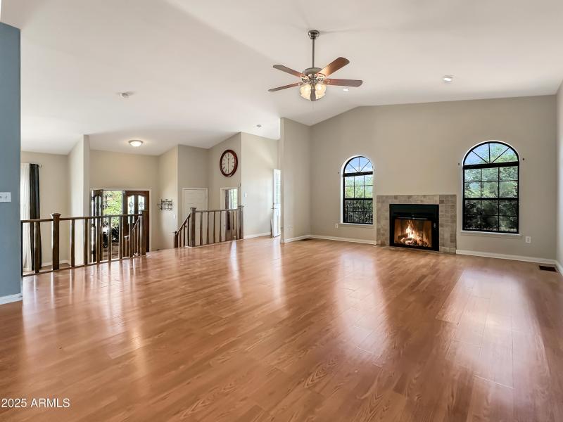 4ecafae6d890b4108829ccd836f361a37a713f87