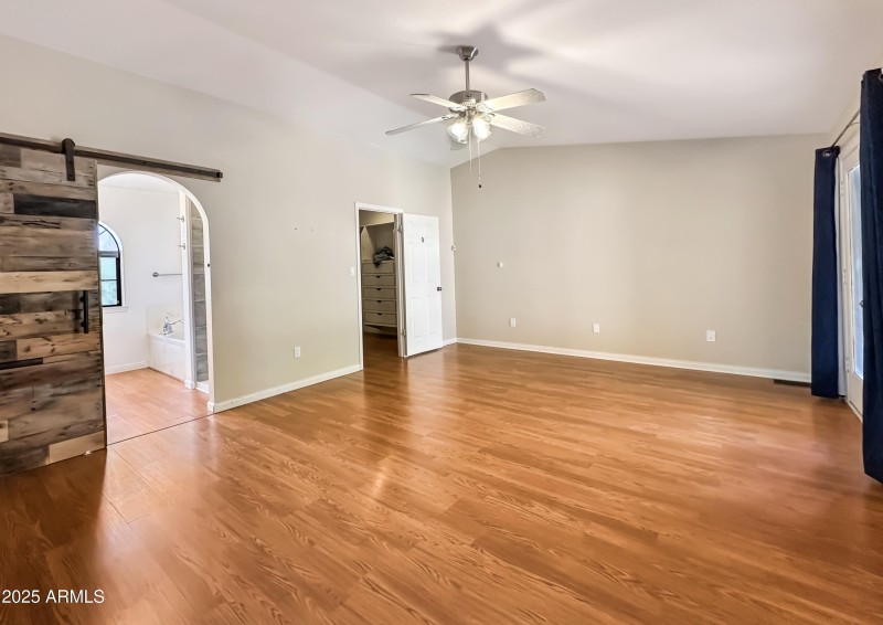 9b0bdf17069d97633d1d2eccd5e4fdd48f31307f