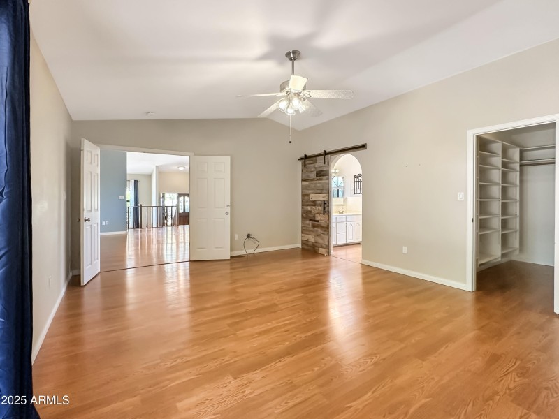 592cb22c51762622fbe6932431392b1efd76f323