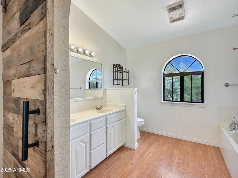 e5d2d46b598e11f37798d2bcdb5556b678c97bae