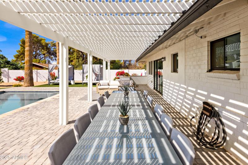 49th Backyard Updated-7