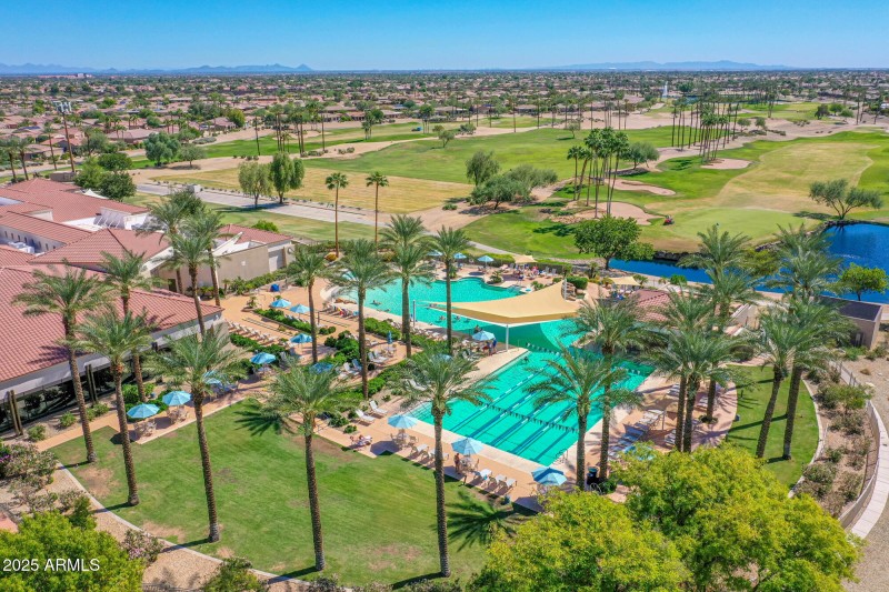 14-Cimarron Fitness Center (9)