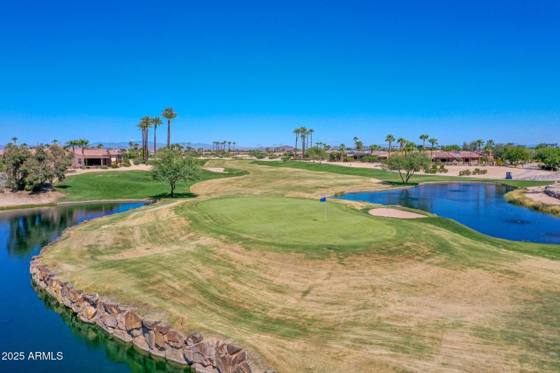 14-Cimarron Fitness Center (11)