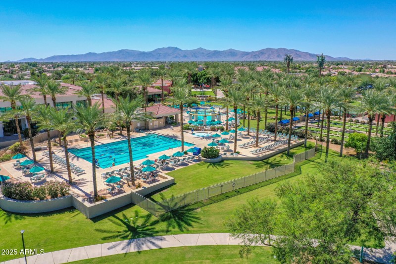 15-Adobe Fitness Center (5)