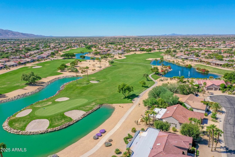 15-Adobe Fitness Center (11)