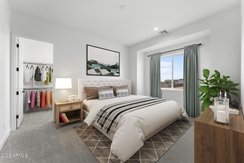 140th & Dixileta Lot 3 - 4034E -10