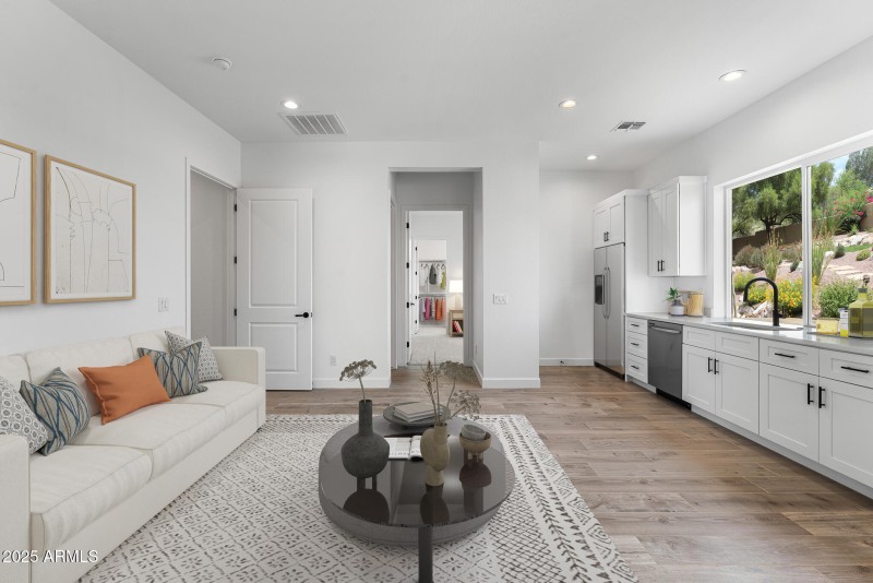 140th & Dixileta Lot 3 - 4034E -11