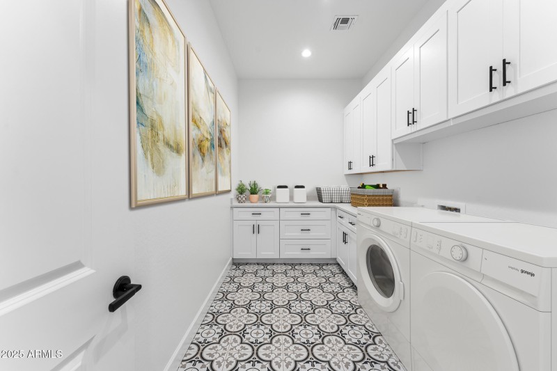 140th & Dixileta Lot 3 - 4034E -14