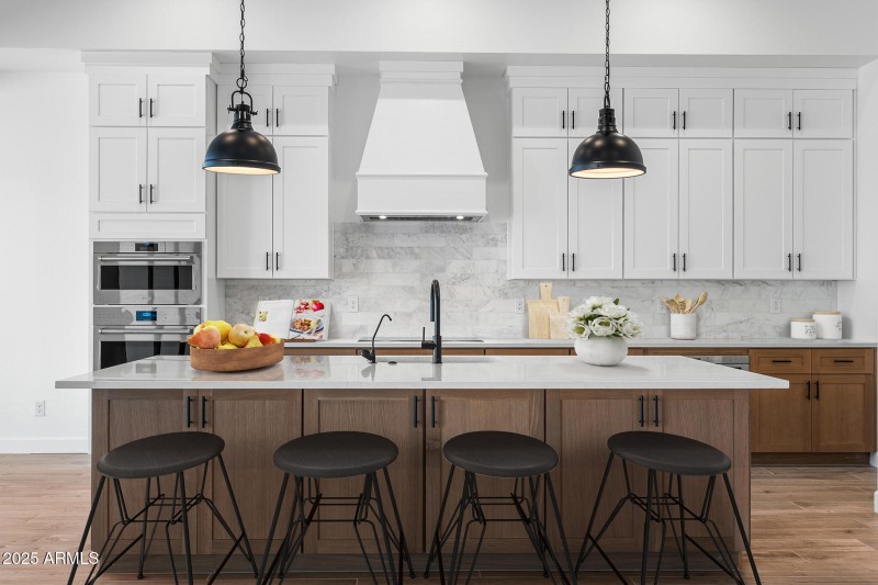 140th & Dixileta Lot 3 - 4034E -15