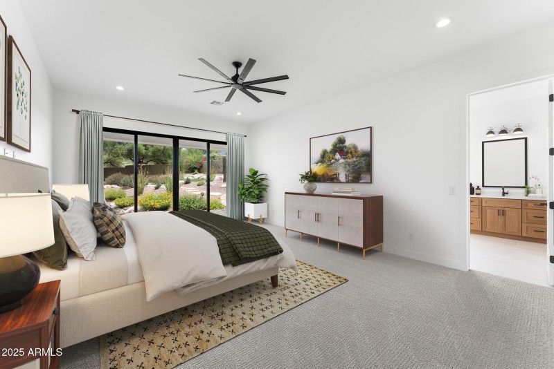 140th & Dixileta Lot 3 - 4034E -17