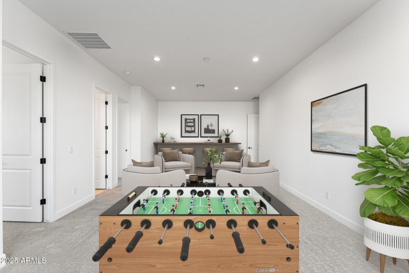 140th & Dixileta Lot 3 - 4034E -1