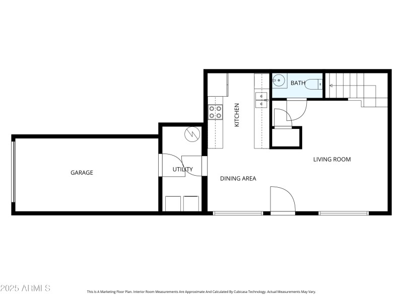 4-Floorplan_4