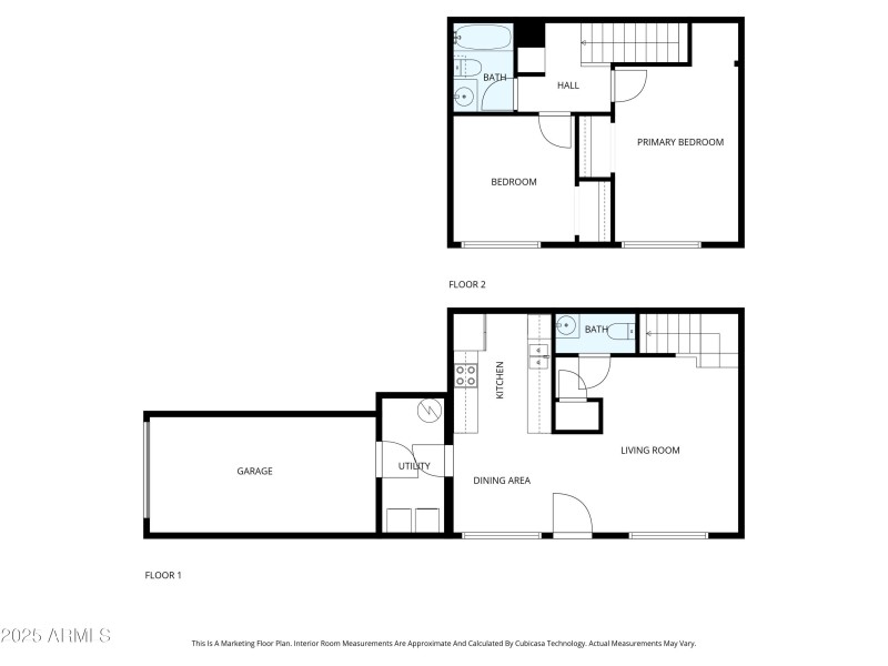 6-Floorplan_6