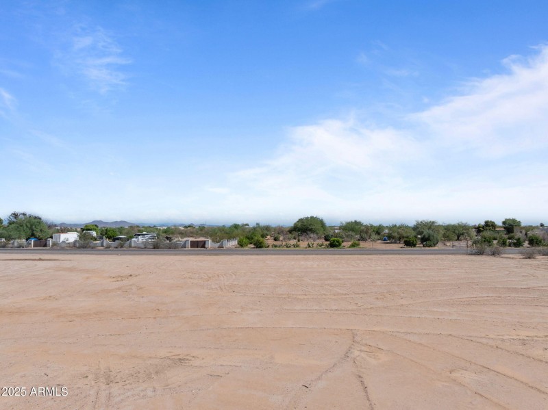 5-web-or-mls-DJI_20250929124850_0041_D