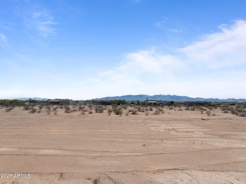 6-web-or-mls-DJI_20250929124900_0044_D