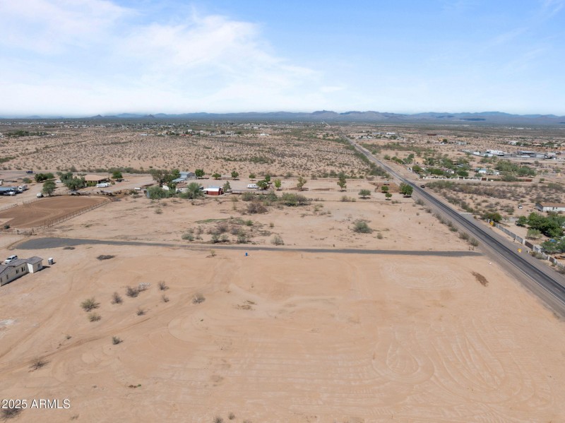 9-web-or-mls-DJI_20250929125201_0065_D