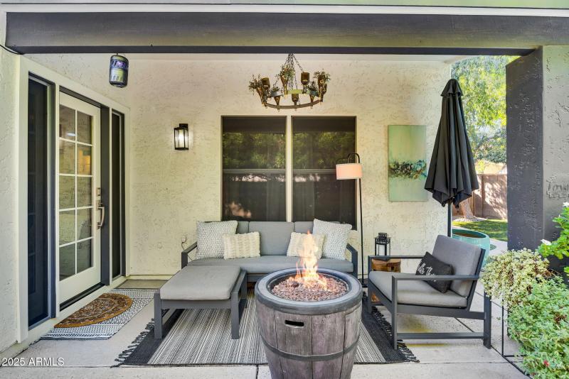 45-web-or-mls-Wildhorse-26 (2)