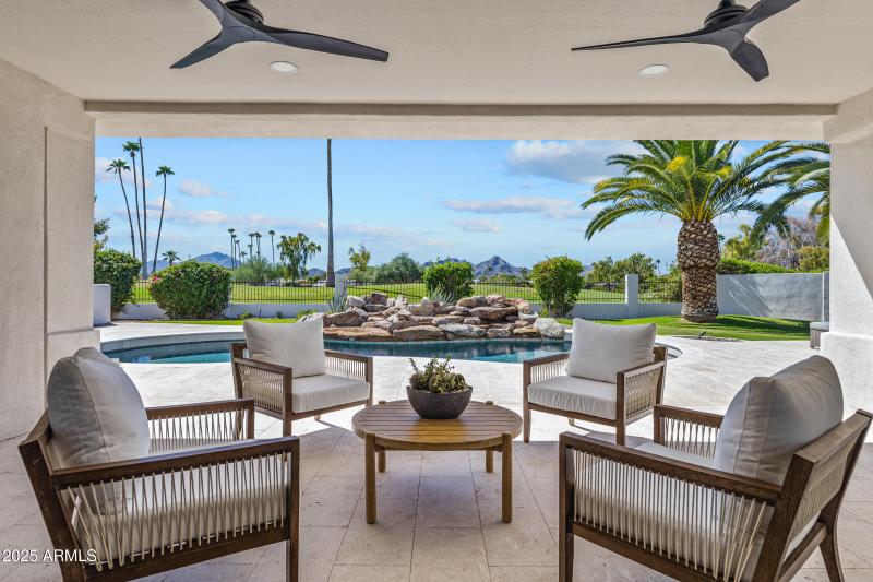 8436 N Vía Linda-28