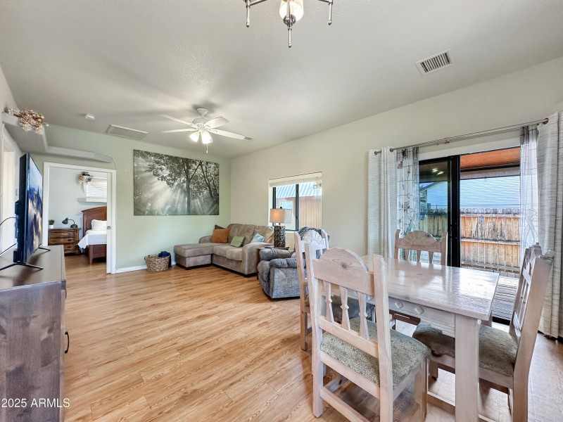 d2d33ce5cd530d5f6749dbd20c6cc9bcac0b4443