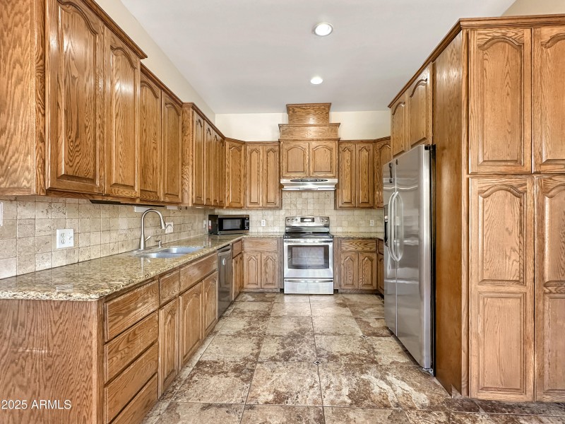 db3c18a79636f2e89be773e599aeed256cd8d502