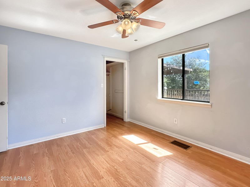 74635ce1e46bed885d84c675a387cdd9c17de9c2