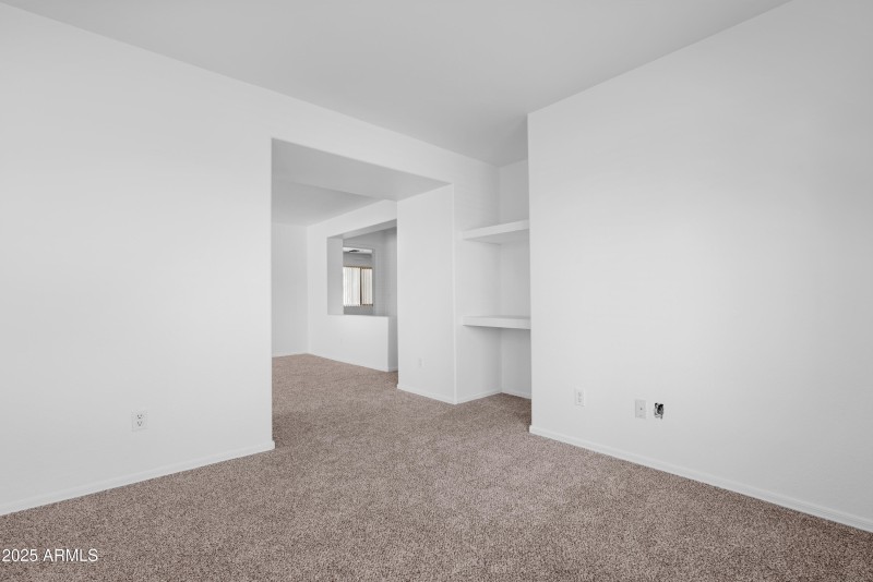 Den 2