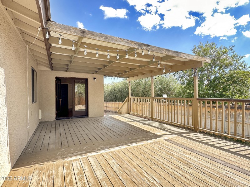 a2fe84bcda8a900bdeb5886f7d91be9c1c6c4d57