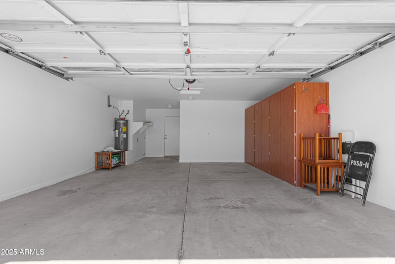 Garage 1