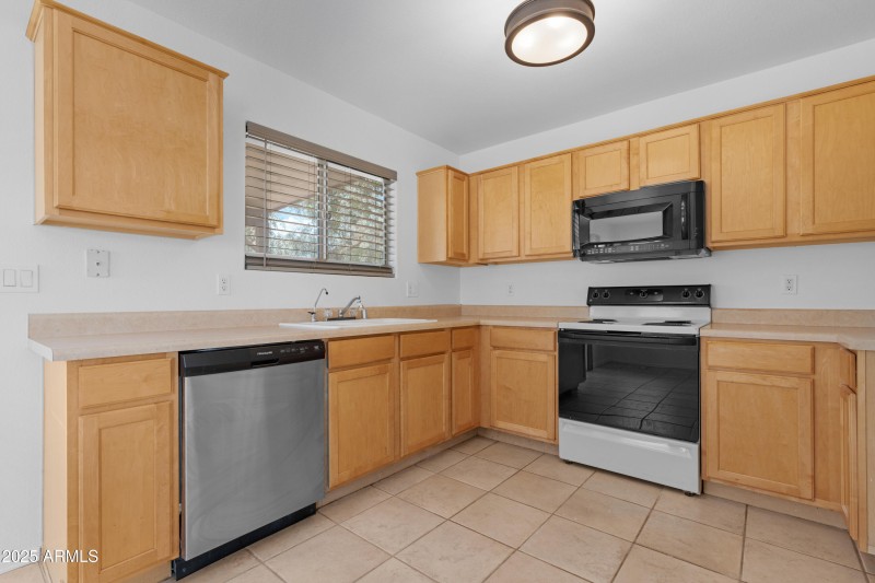 Kitchen 3