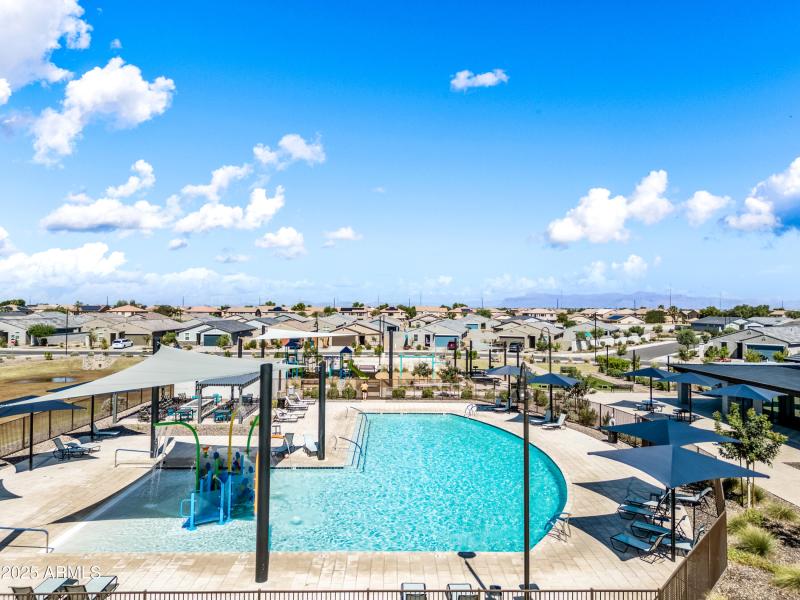 4-BellaVistaTrails-ocupix-Comm