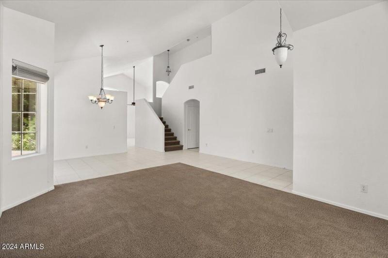 07-Formal Living Room