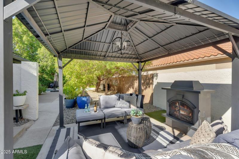 42-web-or-mls-Wildhorse-27