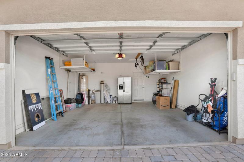 31-web-or-mls-489 W Flame Tree Ave-31