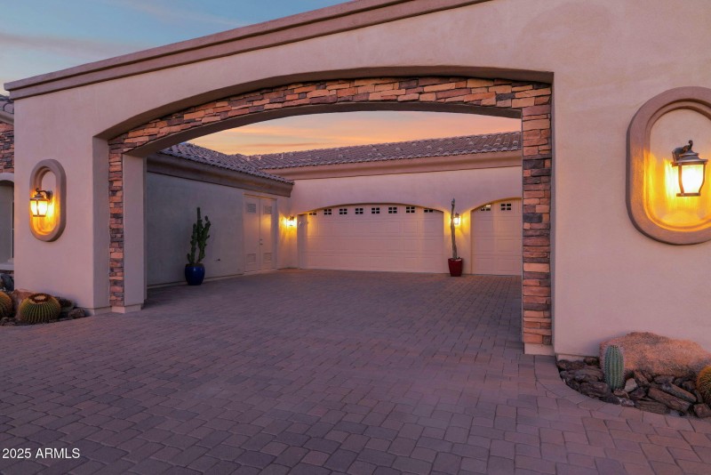 82-web-or-mls-P1315260