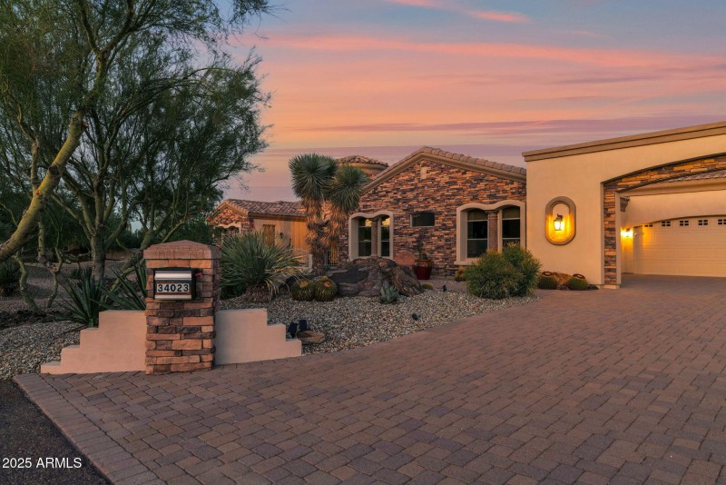 80-web-or-mls-P1315258