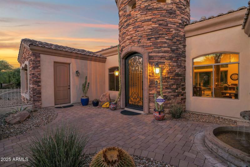 77-web-or-mls-P1315255