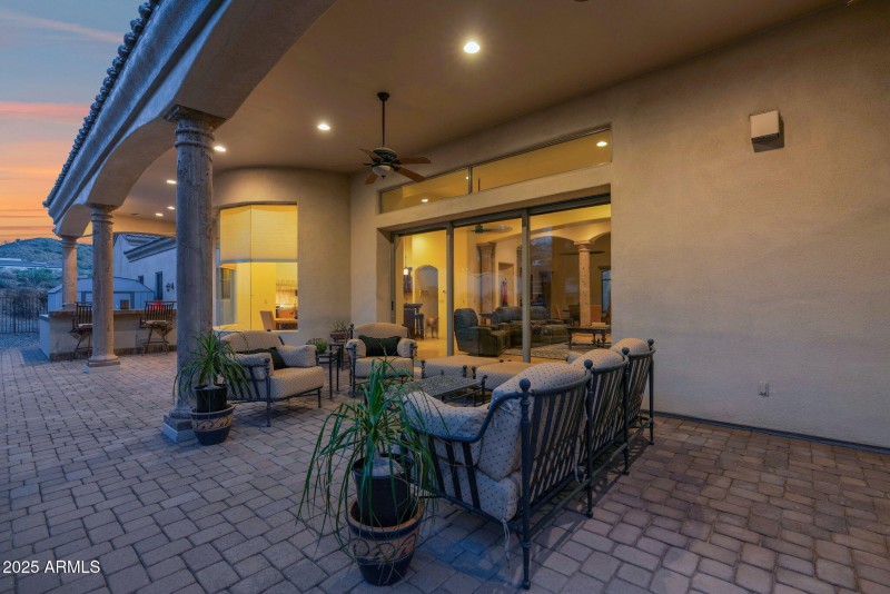 75-web-or-mls-P1315253