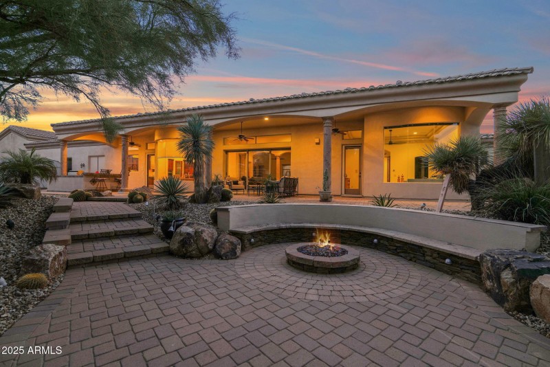 74-web-or-mls-P1315252