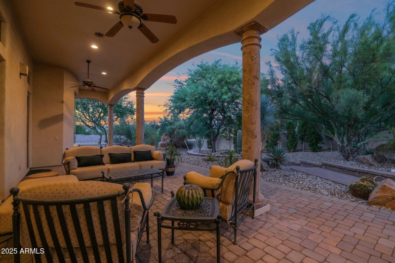 71-web-or-mls-P1315249