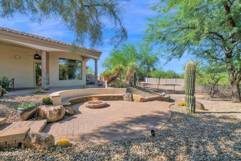 65-web-or-mls-P1315240