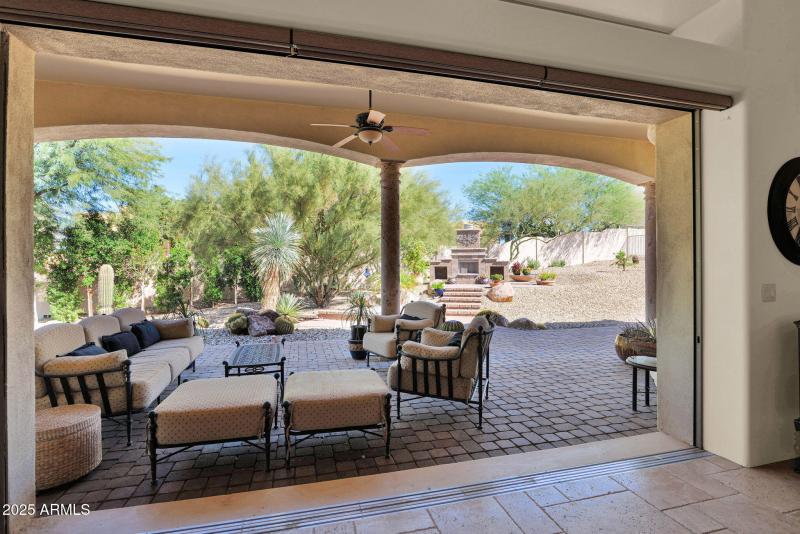 58-web-or-mls-P1315226