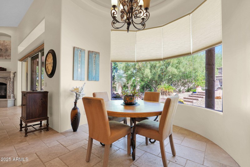 51-web-or-mls-P1315198