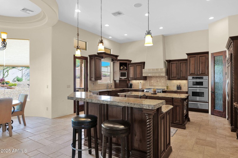 47-web-or-mls-P1315191