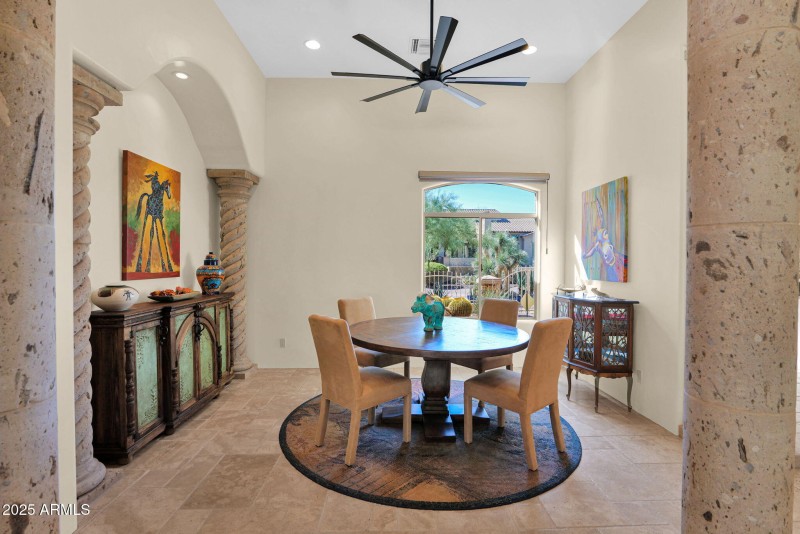 41-web-or-mls-P1315179