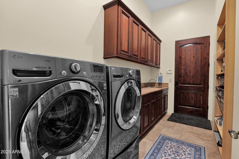 29-web-or-mls-P1315151