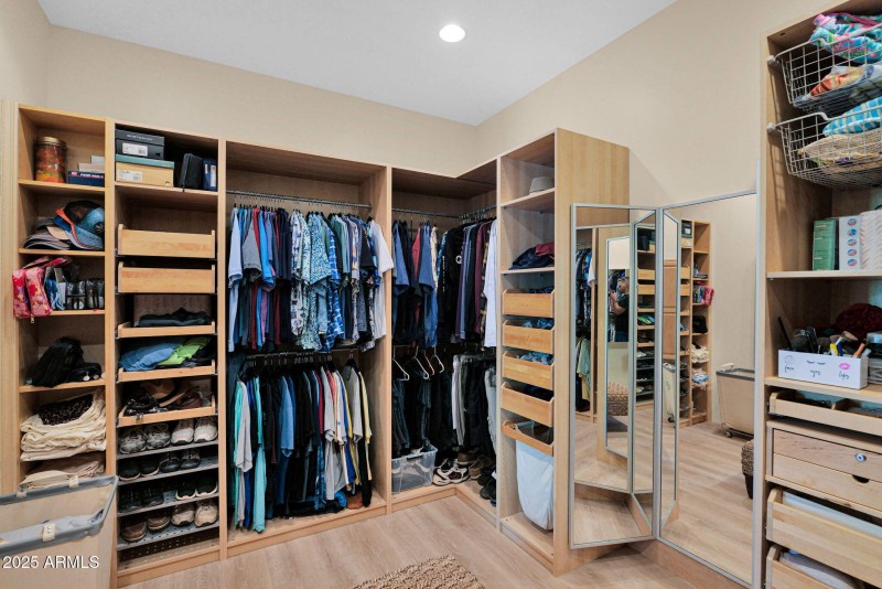 28-web-or-mls-P1315146