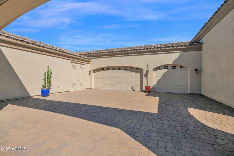 15-web-or-mls-P1315122